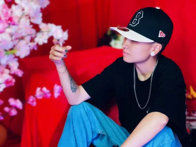 Im_Mathias I will steal your dreams 🥰 зображення