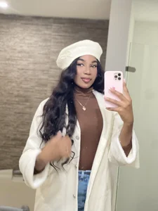 emilyoliver Loving the cold days😌❤️  4. fénykép