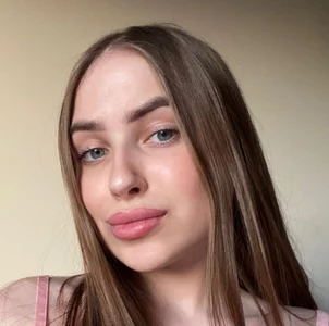 Call_Me_Hanna_69's XXX Nude Photo 4