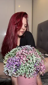 willowdrip Public зображення 2