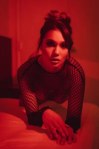 Alyssia_Collins: Public ( 4 фото)