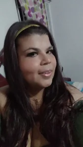 Charlotte_curvy_ Staying so good makes me real Bilde 3