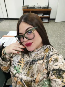 AlmaRosales Alma🌷🔥 Immagine  8