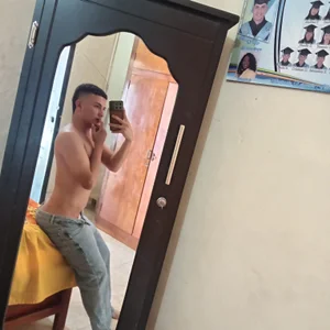 Alexx_Storm Public Pic
