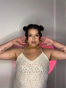 Andrea_secret_ YOUR FAVORITE GIRL ❤️ Immagine  8