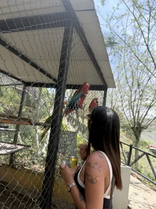 RachelWeisz_ BUCARAMANGA Pic 5