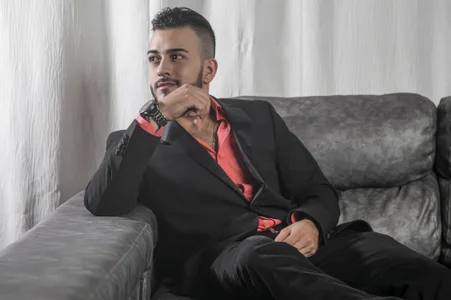 Jacke_Taylor1 Little Elegance Εικόνα 3