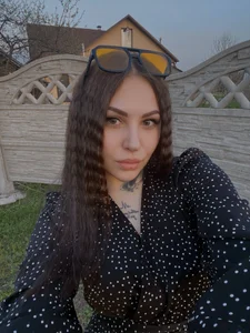 TraciBallena My Mood Foto 3