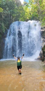 LAPOTRA_04: Public ( 6 фото)