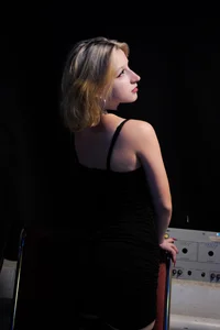 Hey_Lolly_ Public 사진