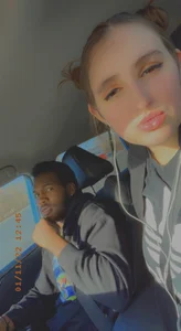 secretknight_Mrmask: Public ( 4 фото)