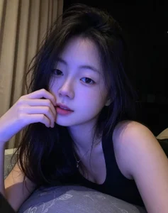 SH-YQ001's YG💕 Sex Photo 2