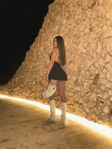 Mia_222 The coctels i drrunk here were amazing🌚 Foto 3