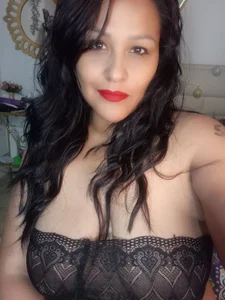 beautycurvy kullanıcısının Public albümü -  3 fotoğraf