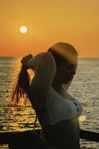 scarletmuses: Public ( 4 фото)