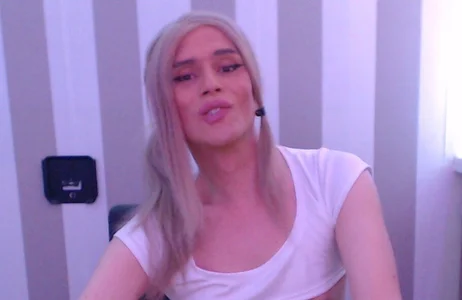 Sissy_Sexy_x Me4 Pic