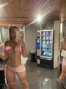 Public