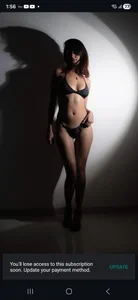 Body