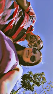 stivenlujan69 🍀☀️🍂 Pic 4