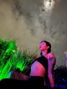 A night out together ☪️ de Georgina_Palacios_  Imagens