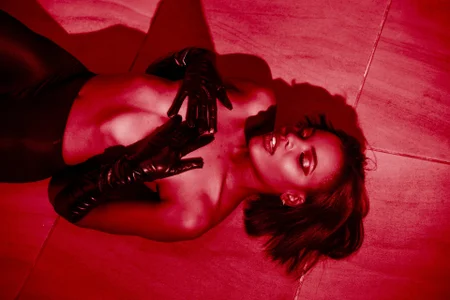 KatyGadwin kullanıcısının Public albümü -  4 fotoğraf