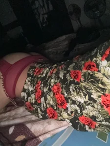 Angelo_018: My sexy lingerie ( 2 фото)