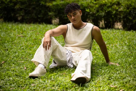 Nature 🍃 od Bastixvontade  7 snímek