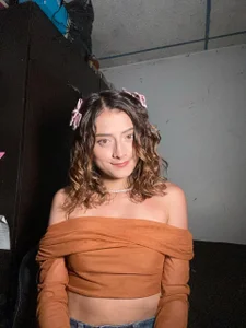 Crystal_daiily Public รูป  4