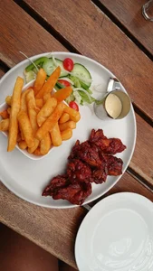 BadAssSexyAddict: Public ( фото)