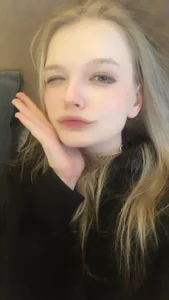 Zdjęcia MicheleHonas Public: 