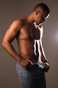 AshtonnSummer hot Foto 3