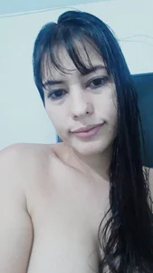 kiss de Taliana21  Imagens