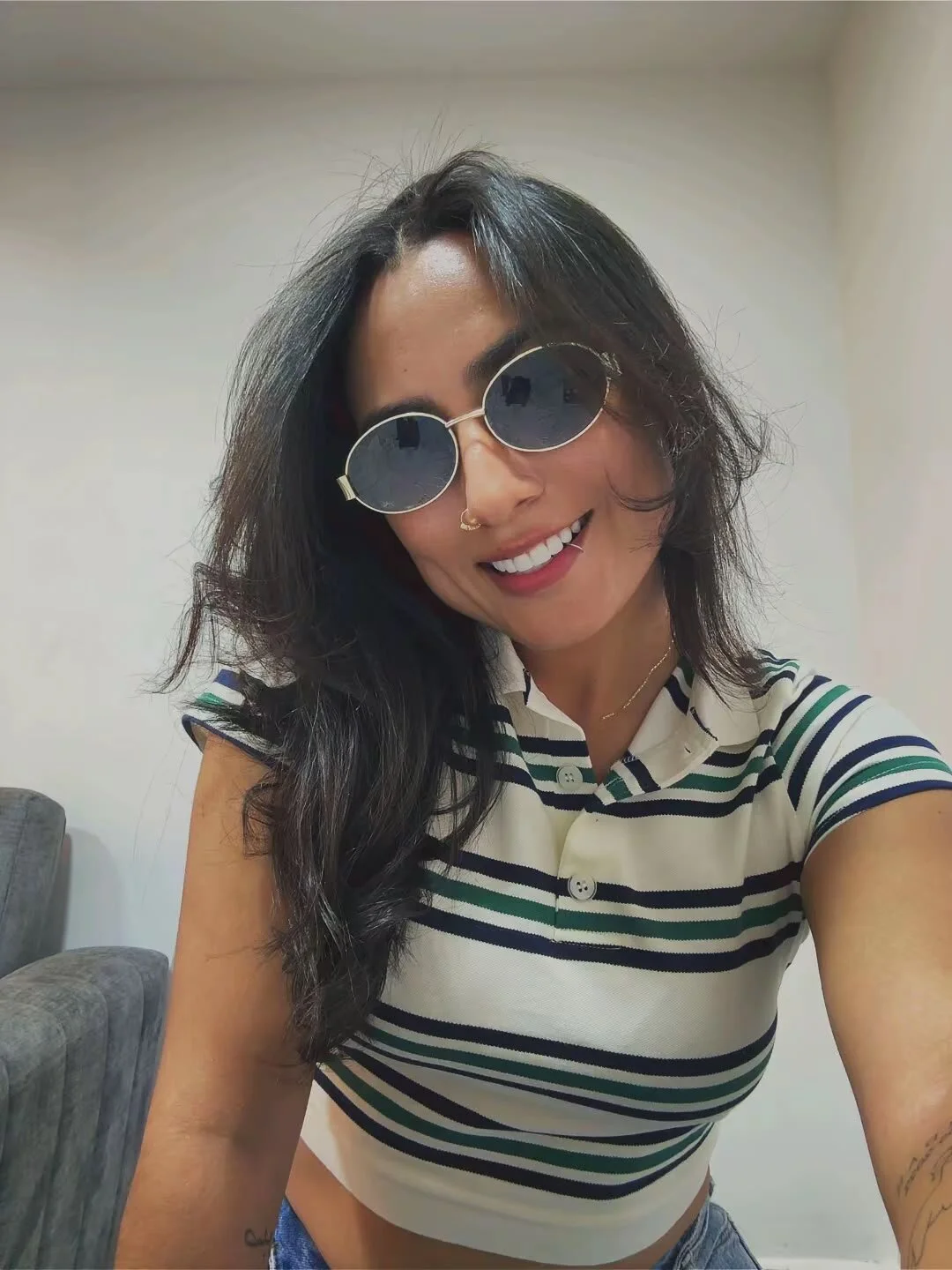 lia_sofiia Trendaava kuva 4435