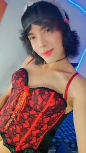 NickSull__ 💕 Foto 6