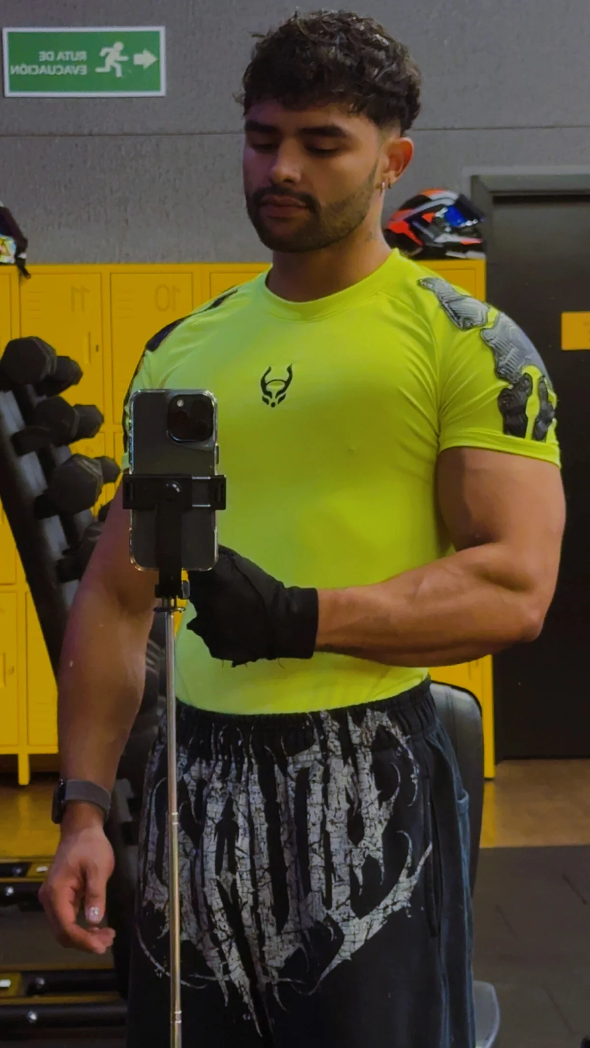 صور JordanRossie الرائجة  6907