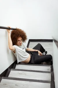 MrShaggy: Public ( 2 фото)