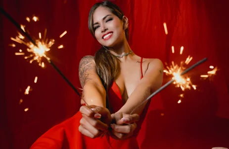 TattyBunny ♥ Me Poză 5