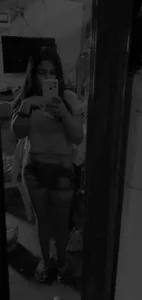 Latin_brix Public Foto