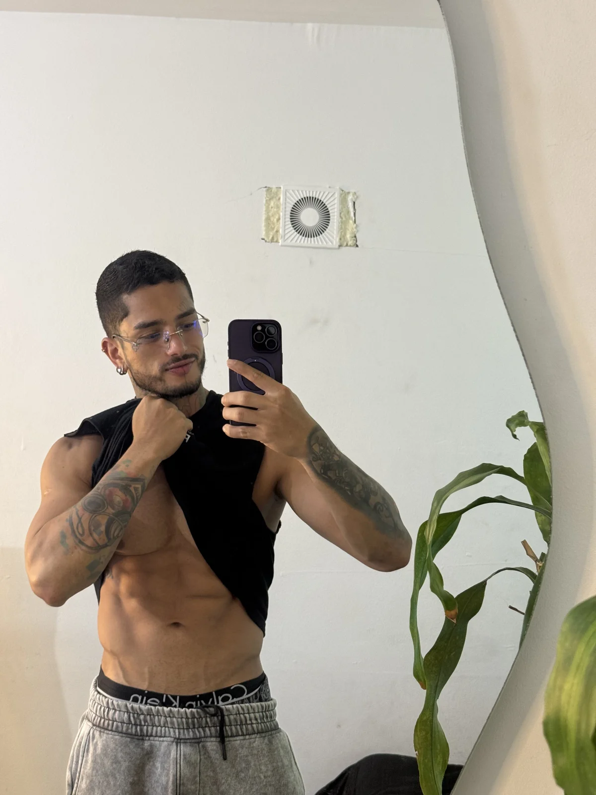 Alanrodgers  6761. kiemelt képe