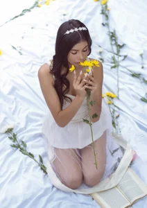 ZoehPeterr_ 🤍🤍 Kuva 3