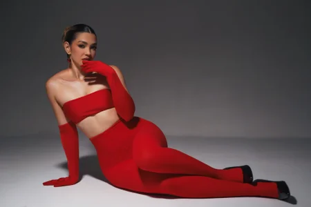 🍬Sweet Valentine's Day!🍫 de ClaradelMar  Imagens