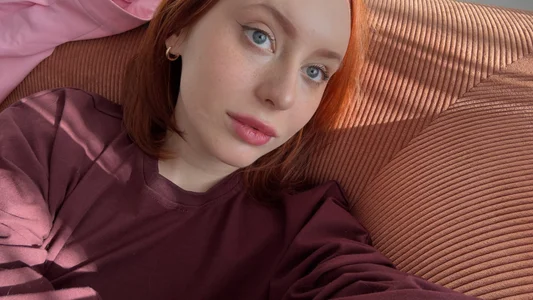 Call_Yess XXX nøgenfoto 2