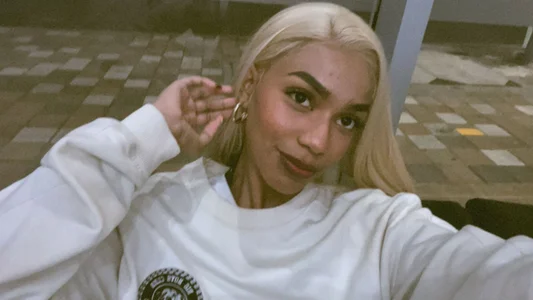 aylacallowey ⛺🗺️ зображення 4