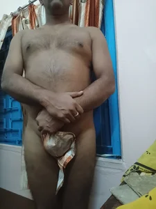 uncutblackdick4u Public Pic 3