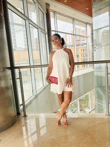 alaskmiller1のNew 2024の 8枚の写真