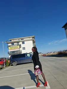 Lissabeta Noiembrie Poză