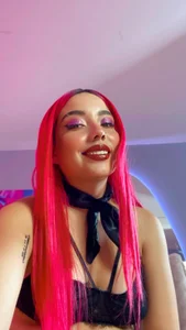 sarah_and_taylor FACE THE SARAH PRETTY 🫦❤️ صورة واحدة|sarah_and_taylor FACE THE SARAH PRETTY 🫦❤️ صورتان|sarah_and_taylor FACE THE SARAH PRETTY 🫦❤️  3 صور|sarah_and_taylor FACE THE SARAH PRETTY 🫦❤️  3 صورة