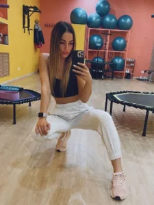 Public od KrisWillis  3 snímek