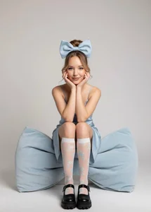 MerlePalaia Public Pic 3