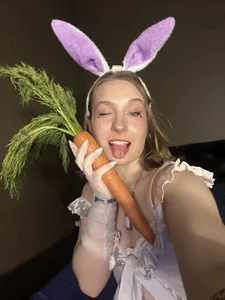 Saint_Vicious kullanıcısının 🤪Funny Photos🤪 albümü -  4 fotoğraf